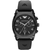 Emporio Armani Men's Watch AR0349 | Watches Prime Emporio Armani Men's Watch AR0349 | Watches Prime