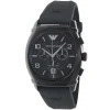 Emporio Armani Men's Watch AR0349 | Watches Prime Emporio Armani Men's Watch AR0349 | Watches Prime