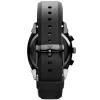 Emporio Armani Men's Watch AR0349 | Watches Prime Emporio Armani Men's Watch AR0349 | Watches Prime
