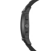 Emporio Armani Men's Watch AR0349 | Watches Prime Emporio Armani Men's Watch AR0349 | Watches Prime