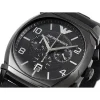 Emporio Armani Men's Watch AR0349 | Watches Prime Emporio Armani Men's Watch AR0349 | Watches Prime
