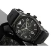 Emporio Armani Men's Watch AR0349 | Watches Prime Emporio Armani Men's Watch AR0349 | Watches Prime