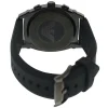 Emporio Armani Men's Watch AR0349 | Watches Prime Emporio Armani Men's Watch AR0349 | Watches Prime