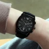 Emporio Armani Men's Watch AR0349 | Watches Prime Emporio Armani Men's Watch AR0349 | Watches Prime