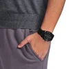 Emporio Armani Men's Watch AR0349 | Watches Prime Emporio Armani Men's Watch AR0349 | Watches Prime