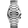 Emporio Armani Men's Watch Carmelo Large AR0350 | Watches Prime