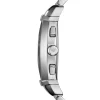 Emporio Armani Men's Watch Carmelo Large AR0350 | Watches Prime