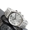 Emporio Armani Men's Watch Carmelo Large AR0350 | Watches Prime