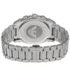 Emporio Armani Men's Watch Carmelo Large AR0350 | Watches Prime