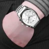 Emporio Armani Men's Watch Carmelo Large AR0350 | Watches Prime