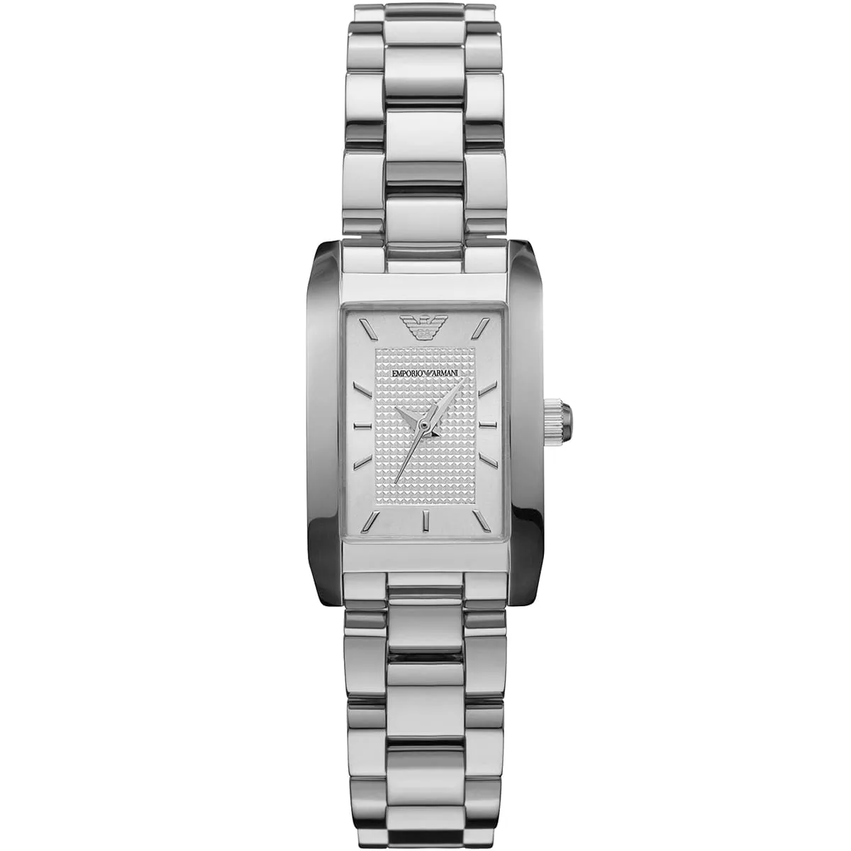 Emporio Armani Ladies Watch AR0359 Watches Prime