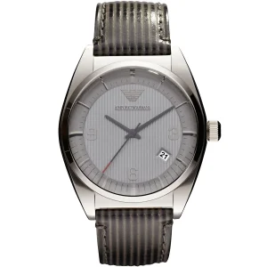 Emporio Armani Ladies Watch AR0361 | Watches Prime