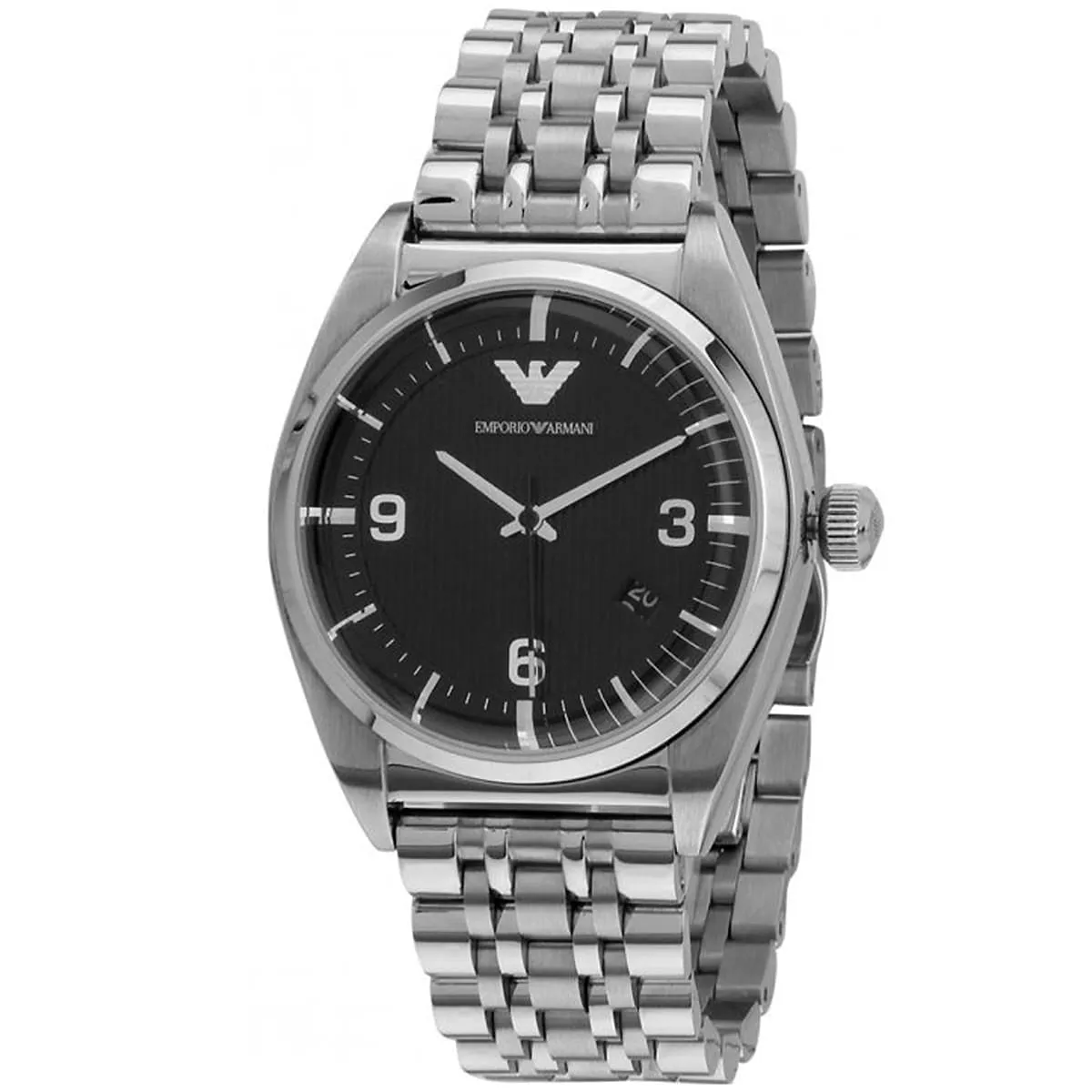 Armani ar0369 on sale