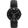 Emporio Armani Men's Watch Gianni Large AR0382 | Watches Prime Emporio Armani Men's Watch Gianni Large AR0382 | Watches Prime