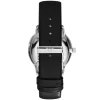 Emporio Armani Men's Watch Gianni Large AR0382 | Watches Prime Emporio Armani Men's Watch Gianni Large AR0382 | Watches Prime