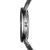 Emporio Armani Men's Watch Gianni Large AR0382 | Watches Prime Emporio Armani Men's Watch Gianni Large AR0382 | Watches Prime