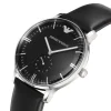 Emporio Armani Men's Watch Gianni Large AR0382 | Watches Prime Emporio Armani Men's Watch Gianni Large AR0382 | Watches Prime