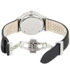 Emporio Armani Men's Watch Gianni Large AR0382 | Watches Prime Emporio Armani Men's Watch Gianni Large AR0382 | Watches Prime