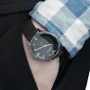 Emporio Armani Men's Watch Gianni Large AR0382 | Watches Prime Emporio Armani Men's Watch Gianni Large AR0382 | Watches Prime