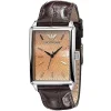 Emporio Armani Ladies Watch AR0408 | Watches Prime