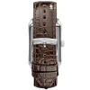 Emporio Armani Ladies Watch AR0408 | Watches Prime