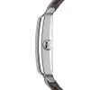 Emporio Armani Ladies Watch AR0408 | Watches Prime