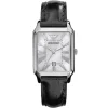Emporio Armani Ladies Watch AR0413 | Watches Prime
