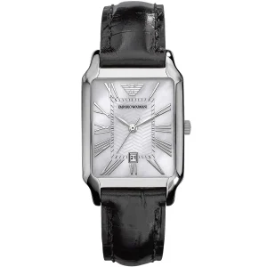 Emporio Armani Men's Watch AR0416 | Watches Prime
