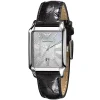 Emporio Armani Ladies Watch AR0413 | Watches Prime