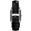 Emporio Armani Ladies Watch AR0413 | Watches Prime