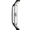 Emporio Armani Ladies Watch AR0413 | Watches Prime