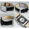 Emporio Armani Ladies Watch AR0413 | Watches Prime