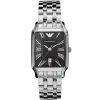 Emporio Armani Ladies Watch AR0414 | Watches Prime