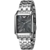 Emporio Armani Ladies Watch AR0414 | Watches Prime