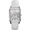 Emporio Armani Ladies Watch AR0420 | Watches Prime