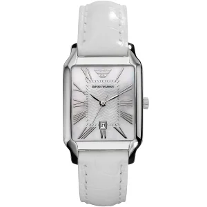 Emporio Armani Men's Watch AR0416 | Watches Prime