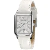 Emporio Armani Ladies Watch AR0420 | Watches Prime