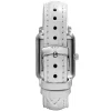 Emporio Armani Ladies Watch AR0420 | Watches Prime