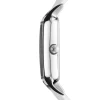 Emporio Armani Ladies Watch AR0420 | Watches Prime