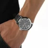 Emporio Armani Men's Watch Maximus AR0430 | Watches Prime