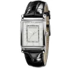 Emporio Armani Men's Watch Marco Medium AR0433 | Watches Prime