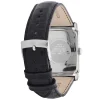 Emporio Armani Men's Watch Marco Medium AR0433 | Watches Prime