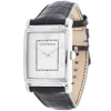 Emporio Armani Men's Watch Marco Medium AR0433 | Watches Prime