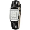 Emporio Armani Ladies Watch Marco Small AR0434 | Watches Prime