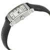 Emporio Armani Ladies Watch Marco Small AR0434 | Watches Prime