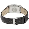 Emporio Armani Ladies Watch Marco Small AR0434 | Watches Prime