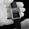 Emporio Armani Men's Watch AR0459 | Watches Prime