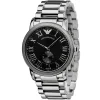 Emporio Armani Men's Watch AR0465 | Watches Prime