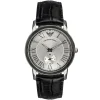 Emporio Armani Ladies Watch AR0467 | Watches Prime