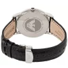Emporio Armani Ladies Watch AR0467 | Watches Prime